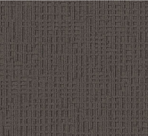Interface Monochrome 346724 Rhino фото 1 | FLOORDEALER